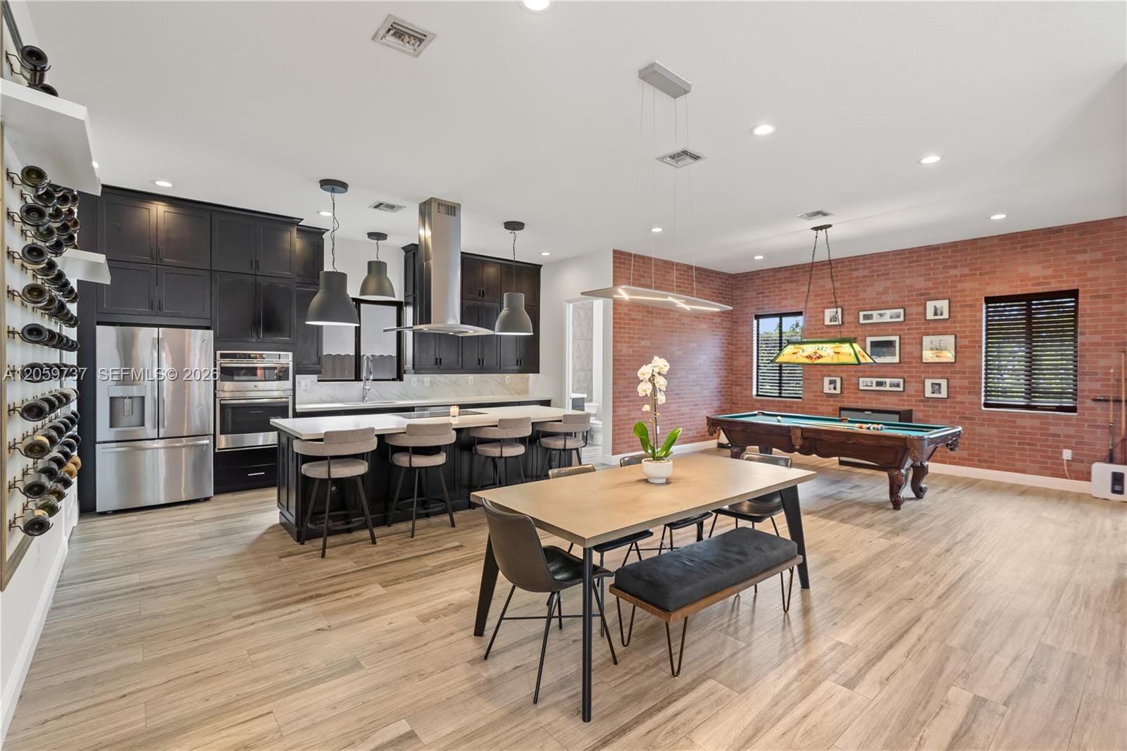 14550 SW 32nd Street — photo 8