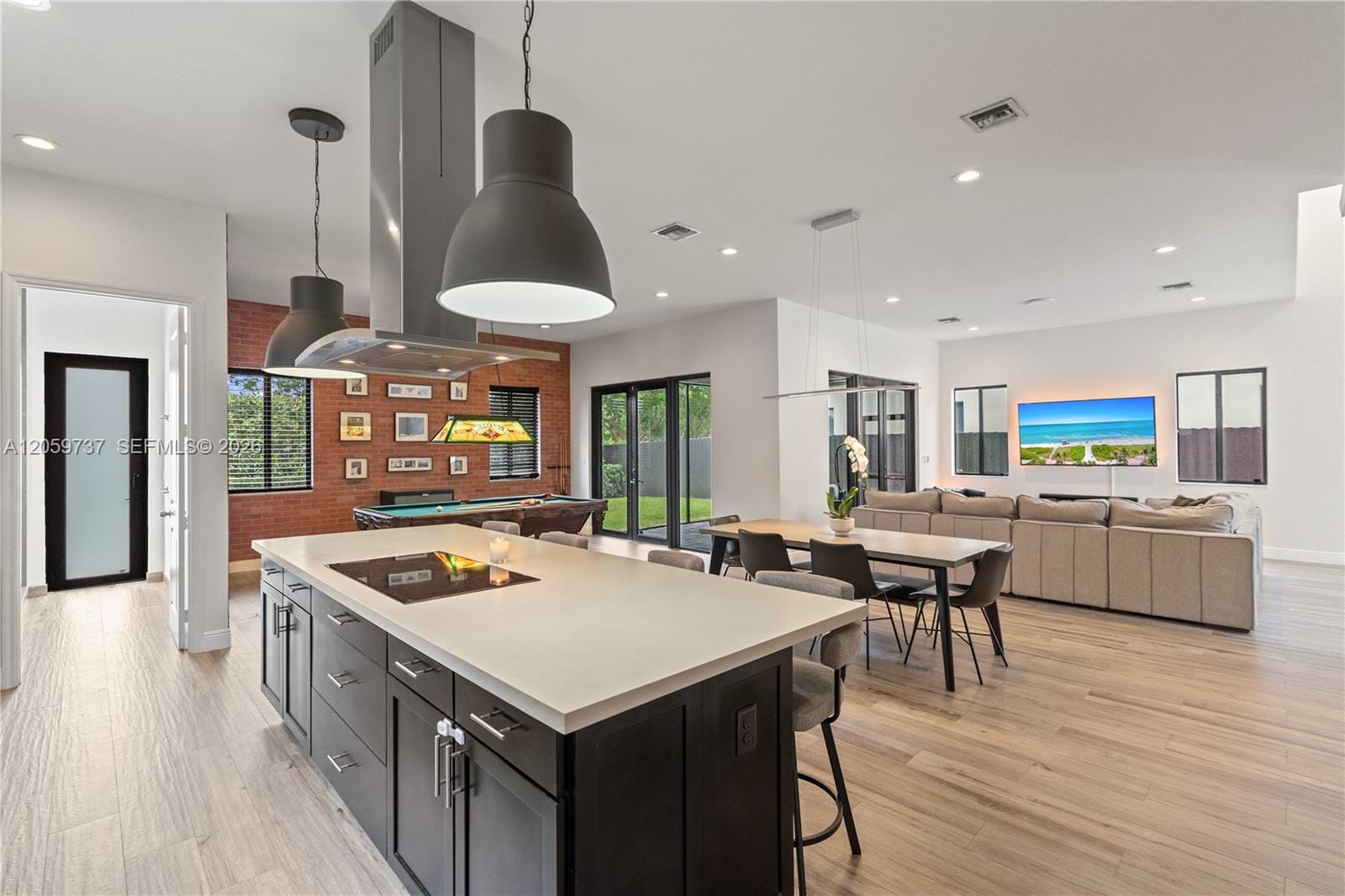14550 SW 32nd Street — photo 9