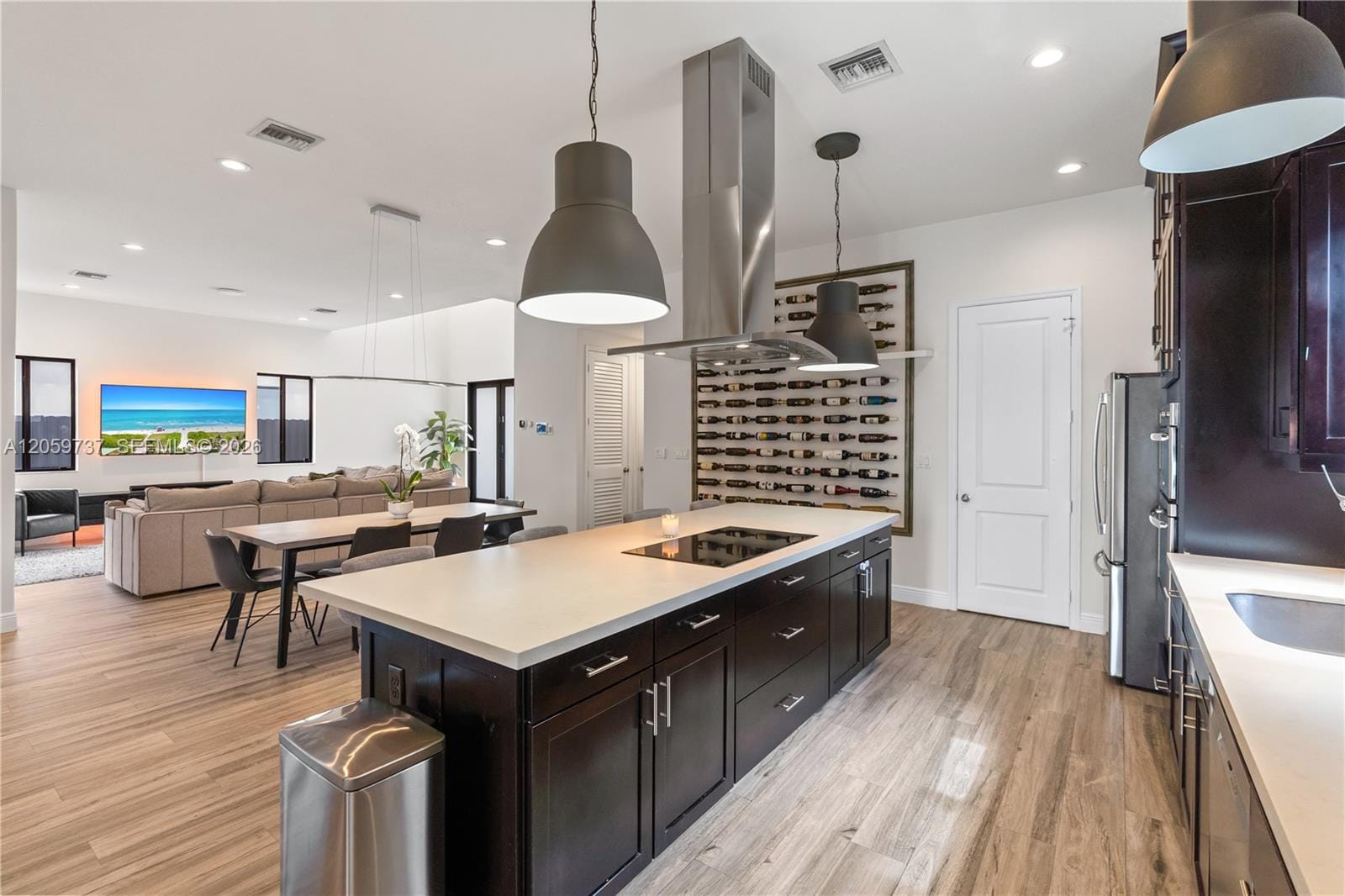 14550 SW 32nd Street — photo 10