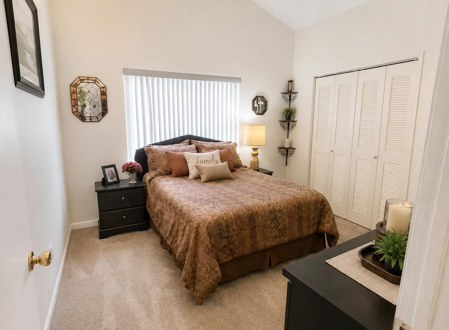 16320 NW 9th Drive, Pembroke Pines, FL 33028 photo 11