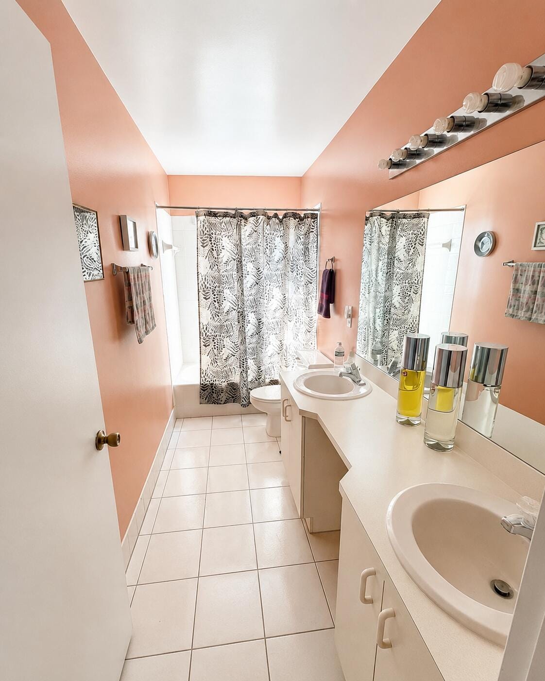 16320 NW 9th Drive, Pembroke Pines, FL 33028 photo 12
