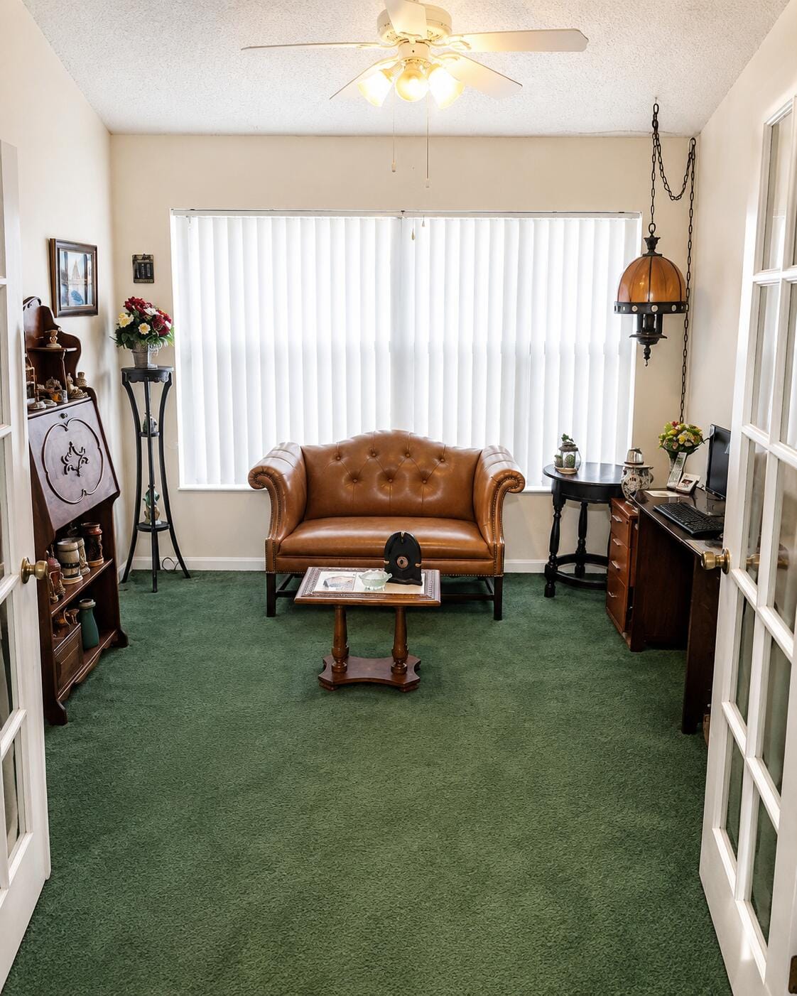 16320 NW 9th Drive, Pembroke Pines, FL 33028 photo 13