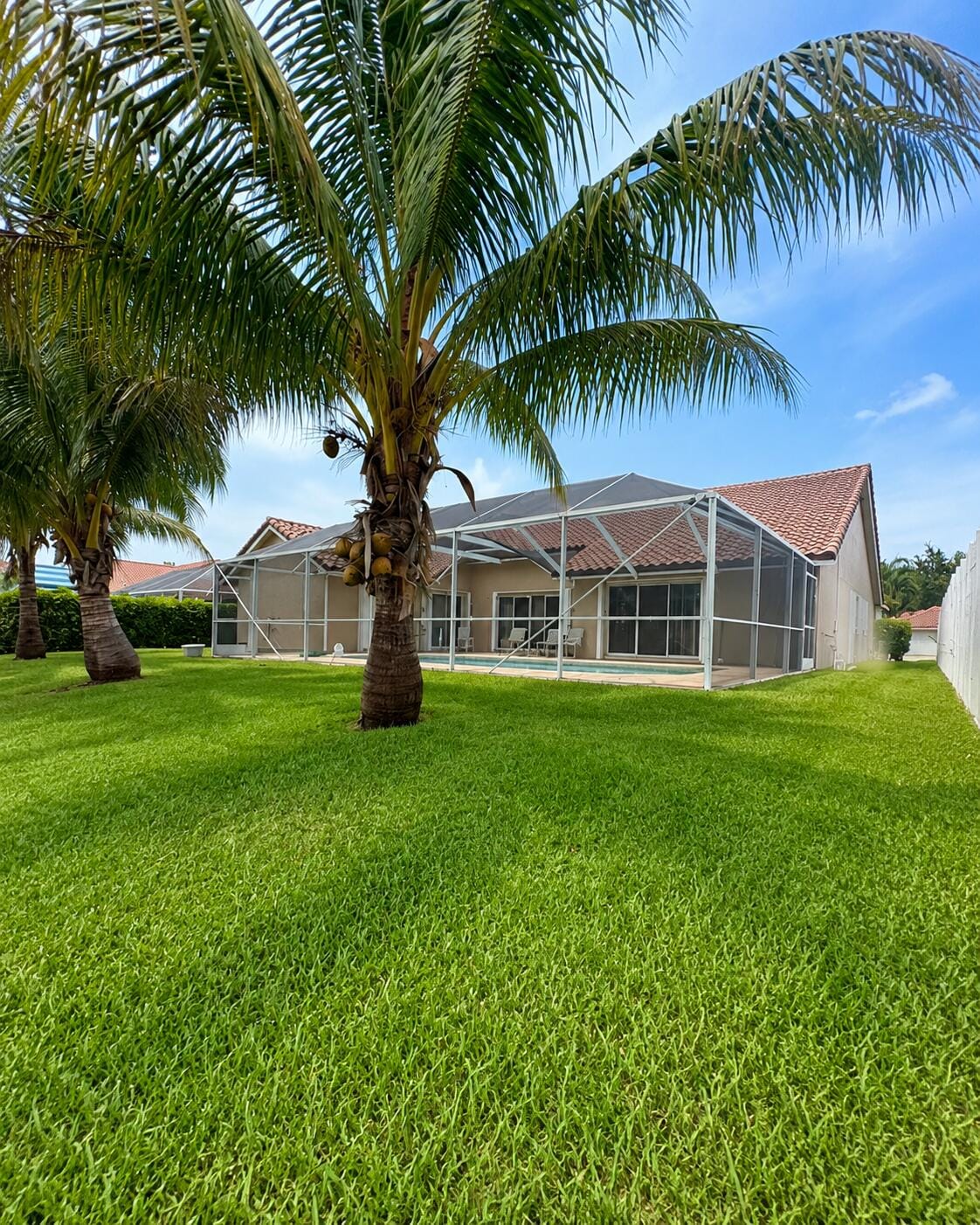 16320 NW 9th Drive, Pembroke Pines, FL 33028 photo 14