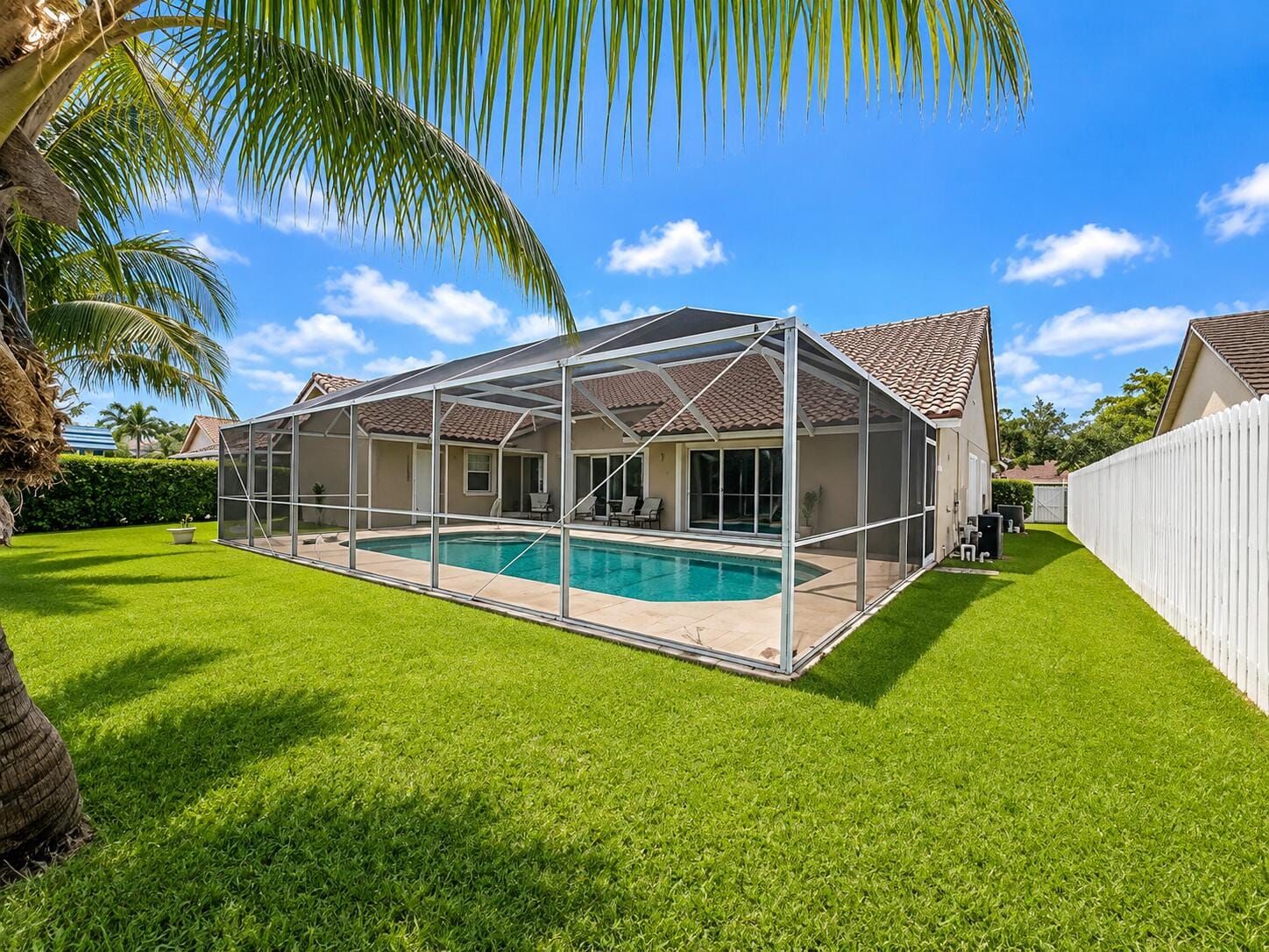 16320 NW 9th Drive, Pembroke Pines, FL 33028 photo 15