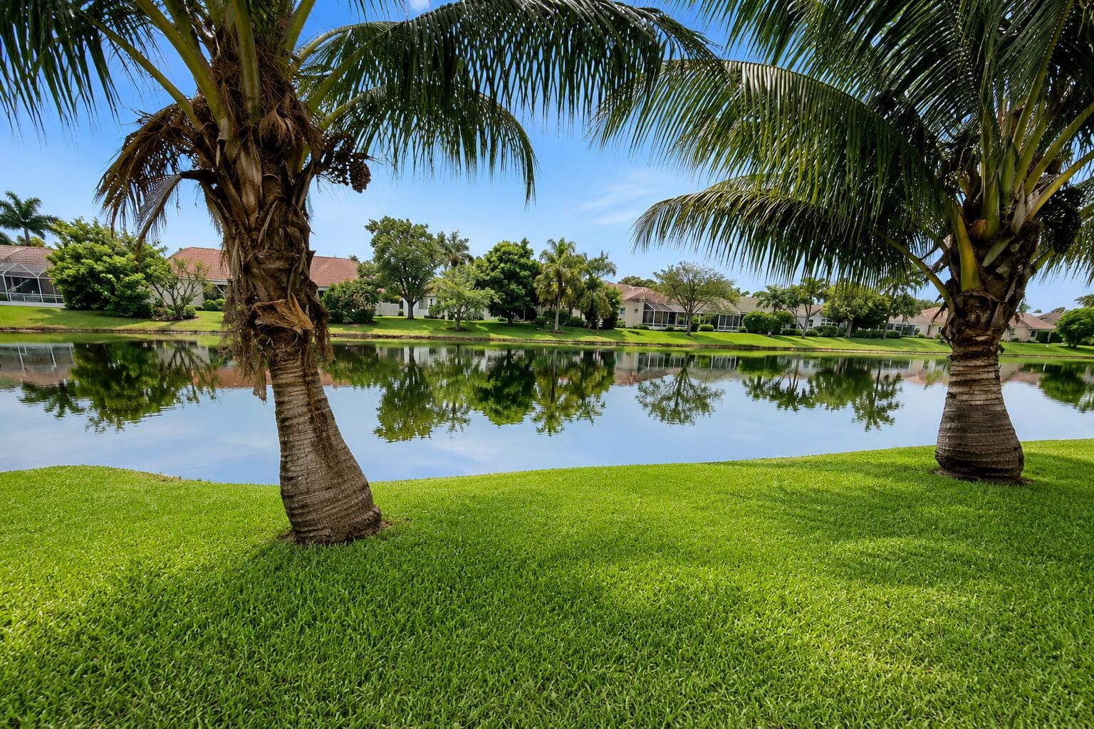 16320 NW 9th Drive, Pembroke Pines, FL 33028 photo 16