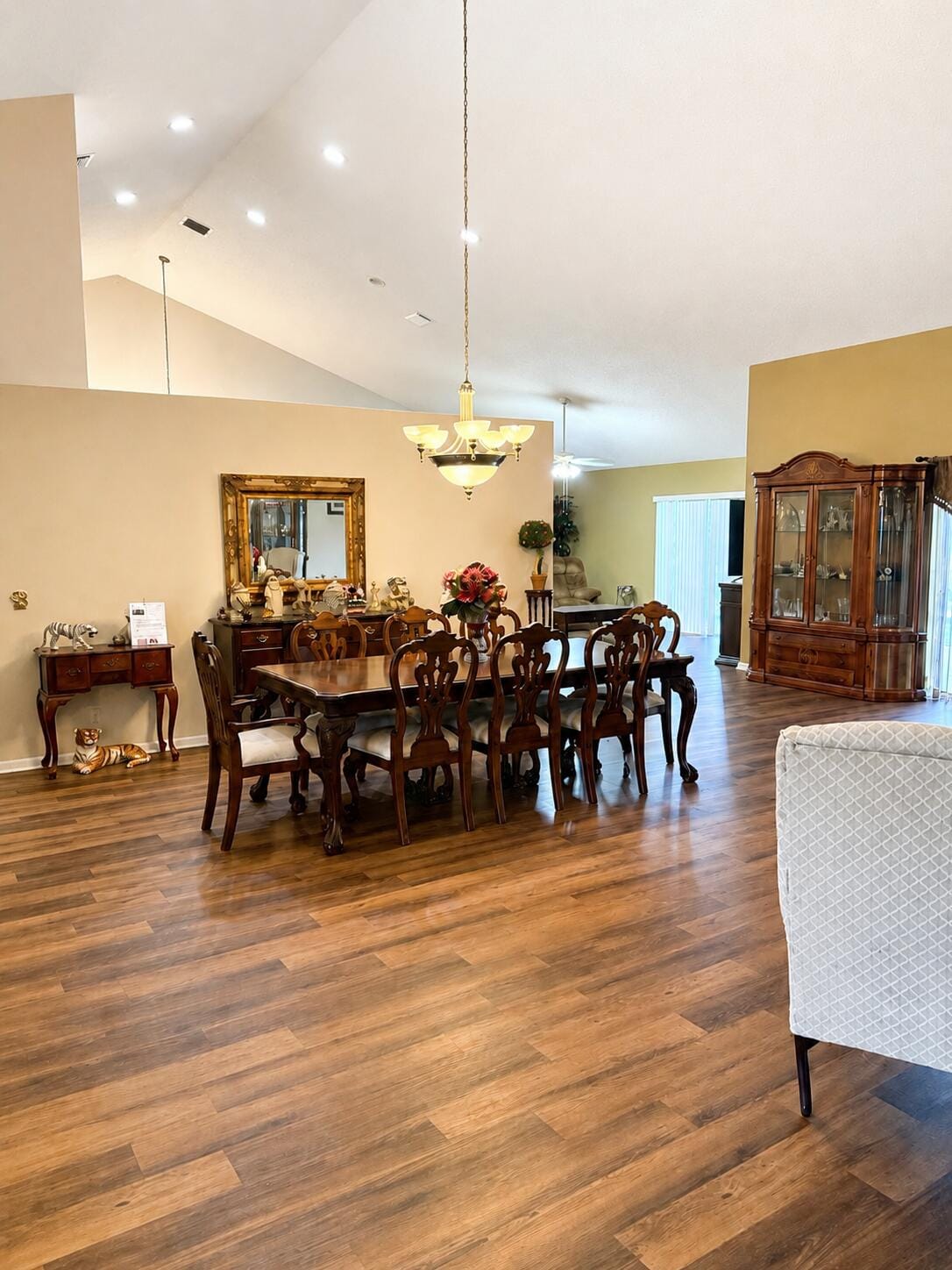 16320 NW 9th Drive, Pembroke Pines, FL 33028 photo 3