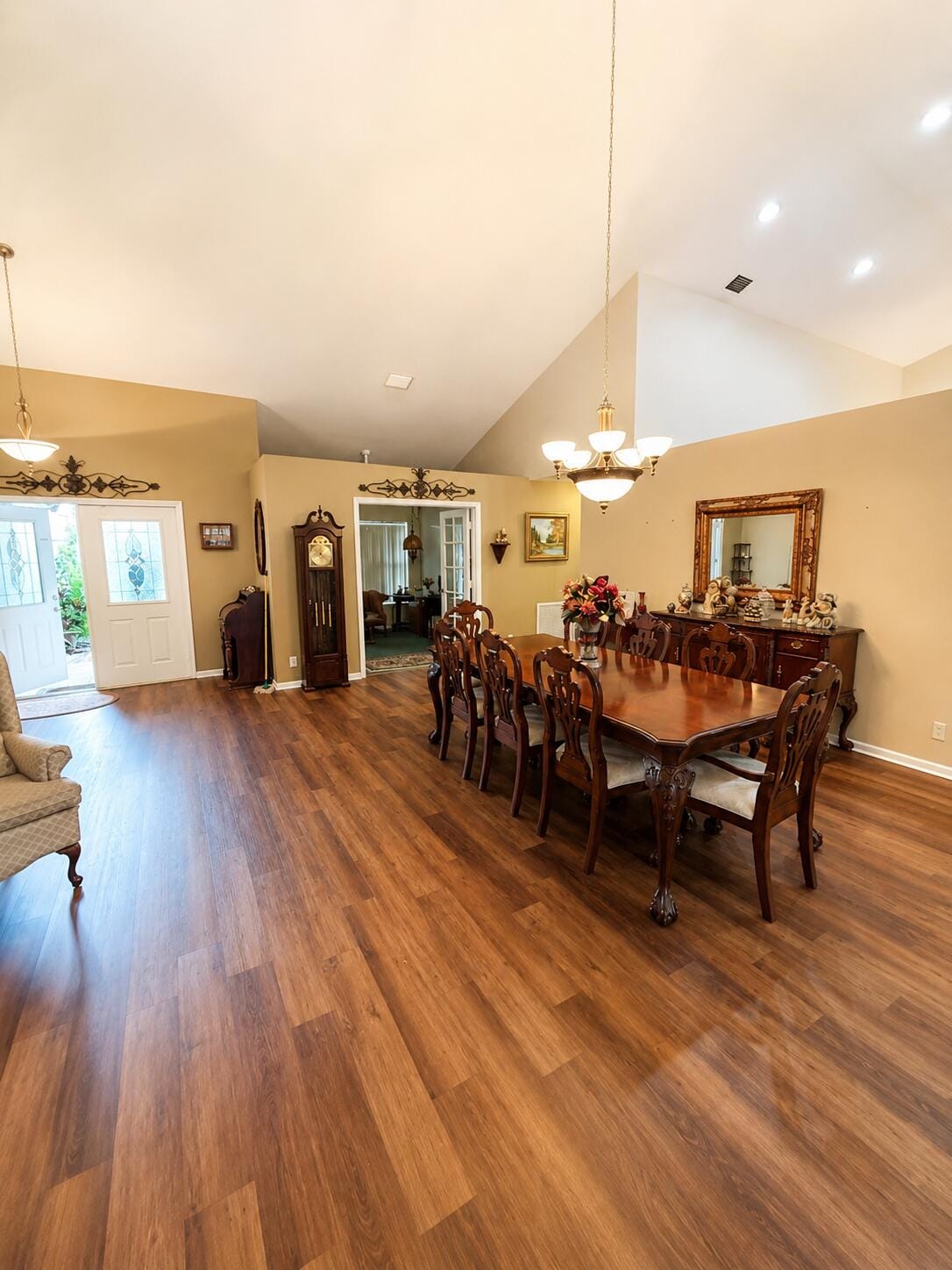 16320 NW 9th Drive, Pembroke Pines, FL 33028 photo 6