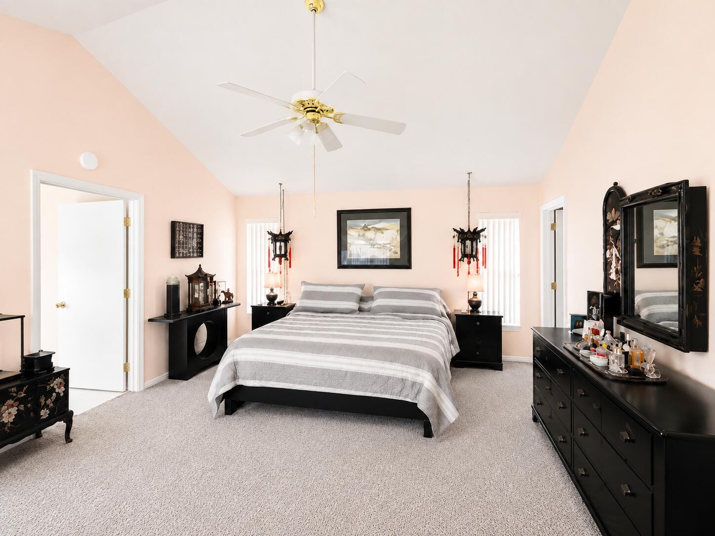 16320 NW 9th Drive, Pembroke Pines, FL 33028 photo 9