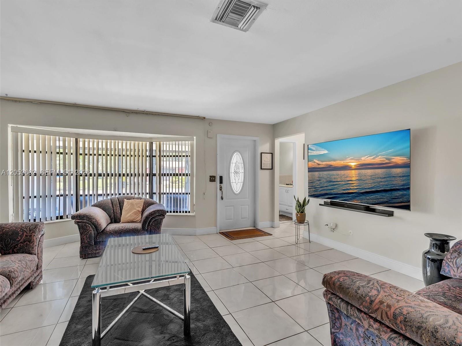 2671 NW 44th Terrace, Lauderhill, FL 33313 photo 14