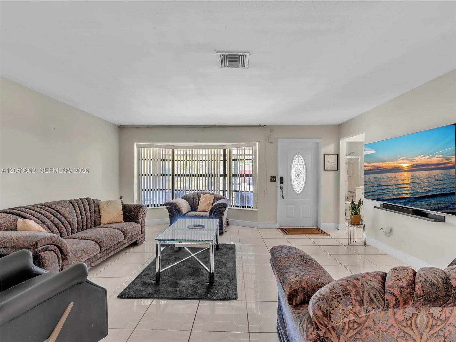 2671 NW 44th Terrace, Lauderhill, FL 33313 photo 15