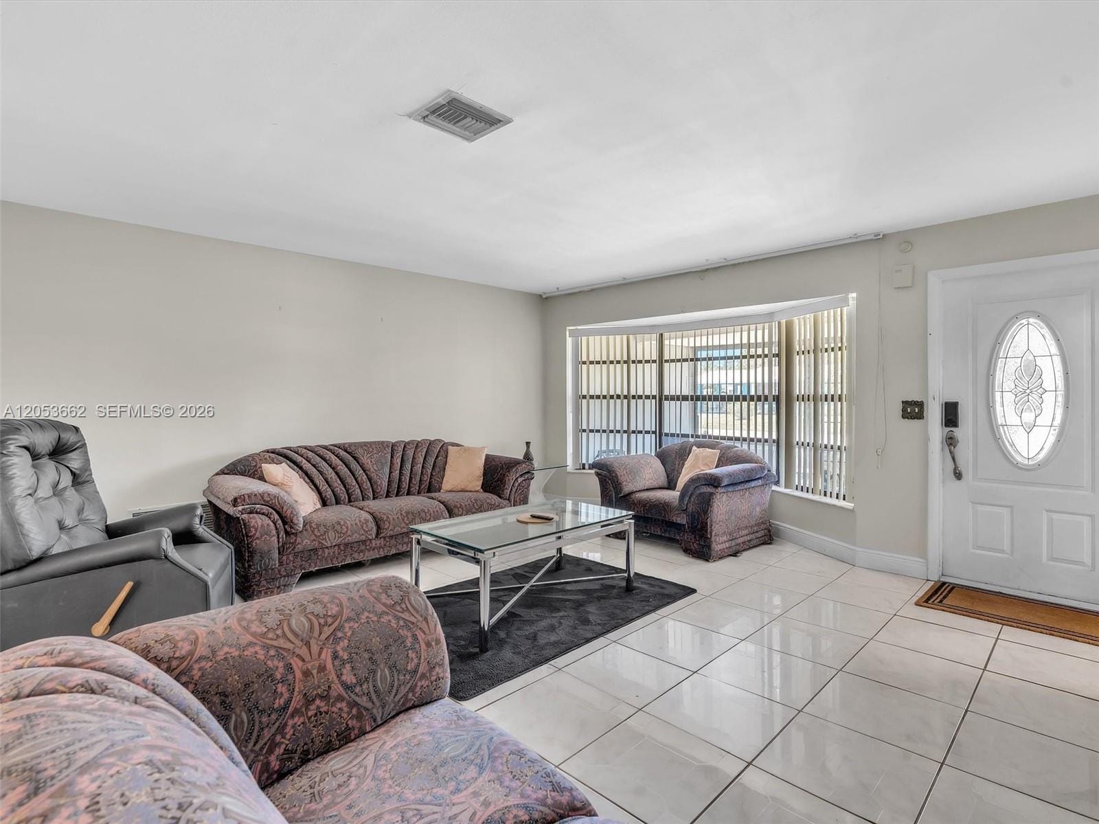 2671 NW 44th Terrace, Lauderhill, FL 33313 photo 16