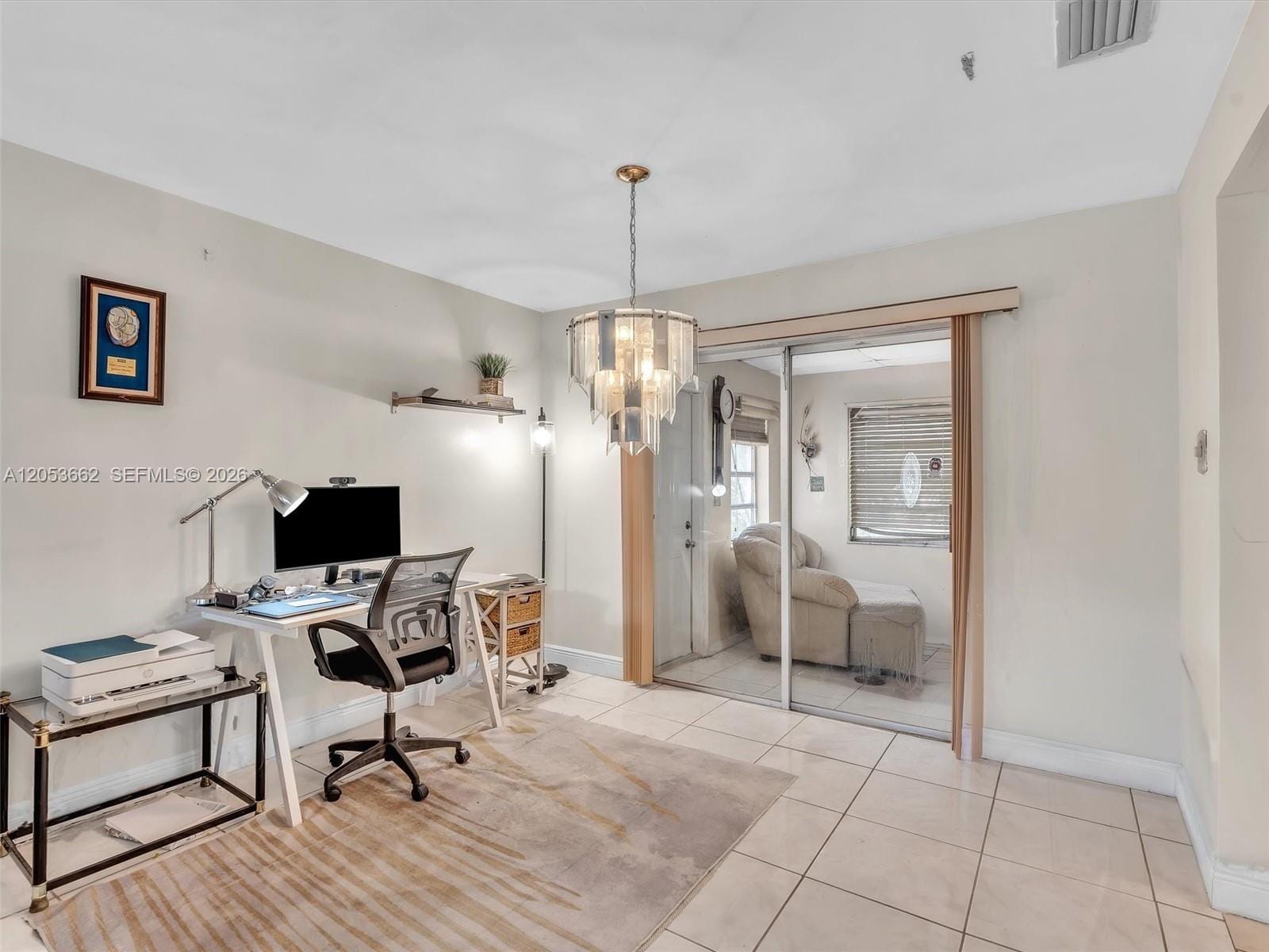 2671 NW 44th Terrace, Lauderhill, FL 33313 photo 17