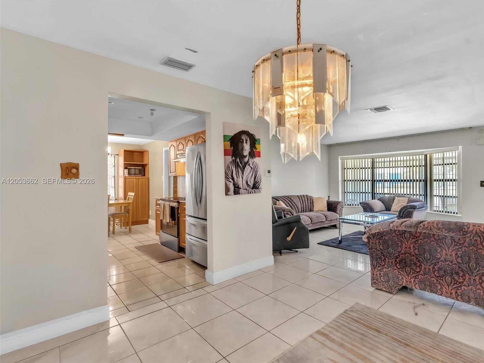 2671 NW 44th Terrace, Lauderhill, FL 33313 photo 19