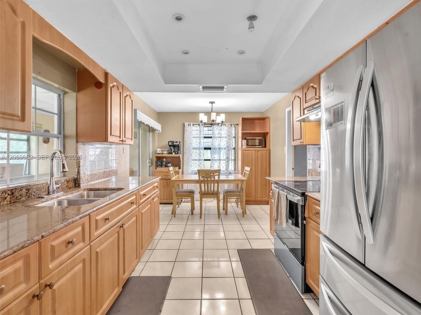 2671 NW 44th Terrace, Lauderhill, FL 33313 photo 20