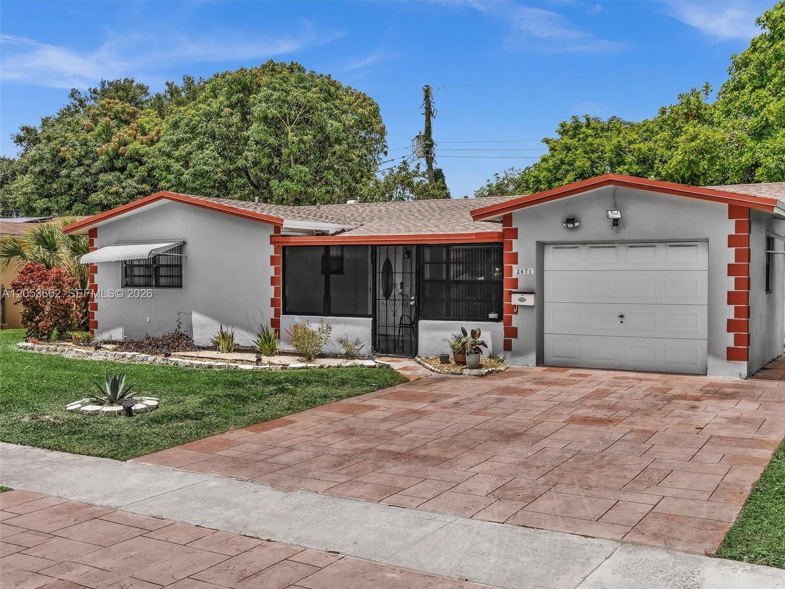 2671 NW 44th Terrace — photo 3
