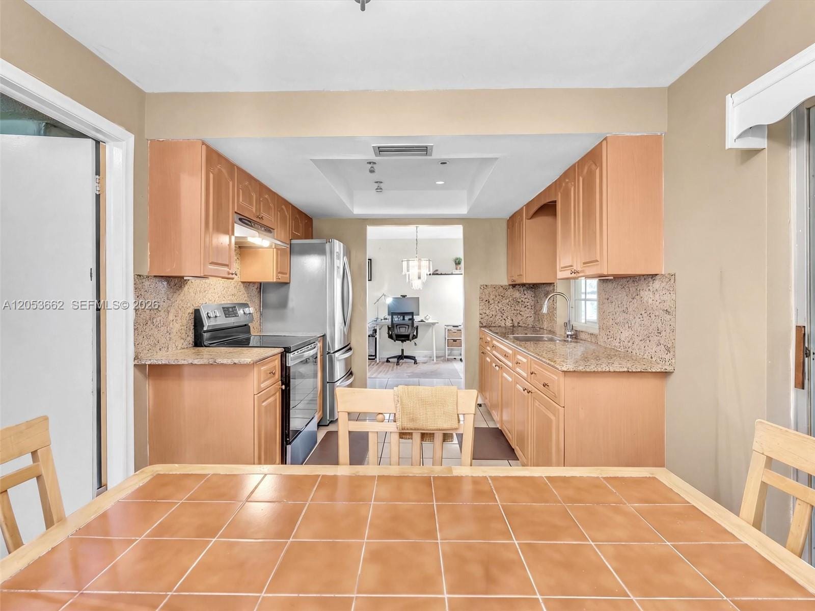 2671 NW 44th Terrace, Lauderhill, FL 33313 photo 21