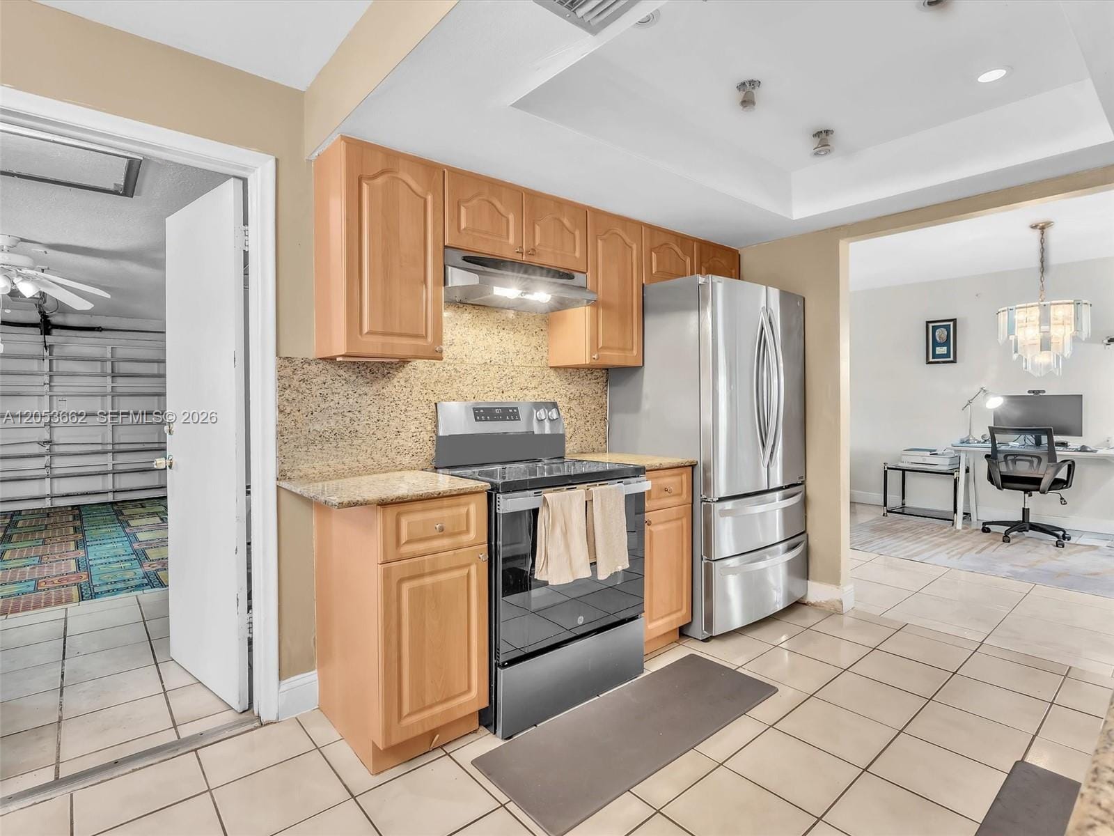 2671 NW 44th Terrace, Lauderhill, FL 33313 photo 23