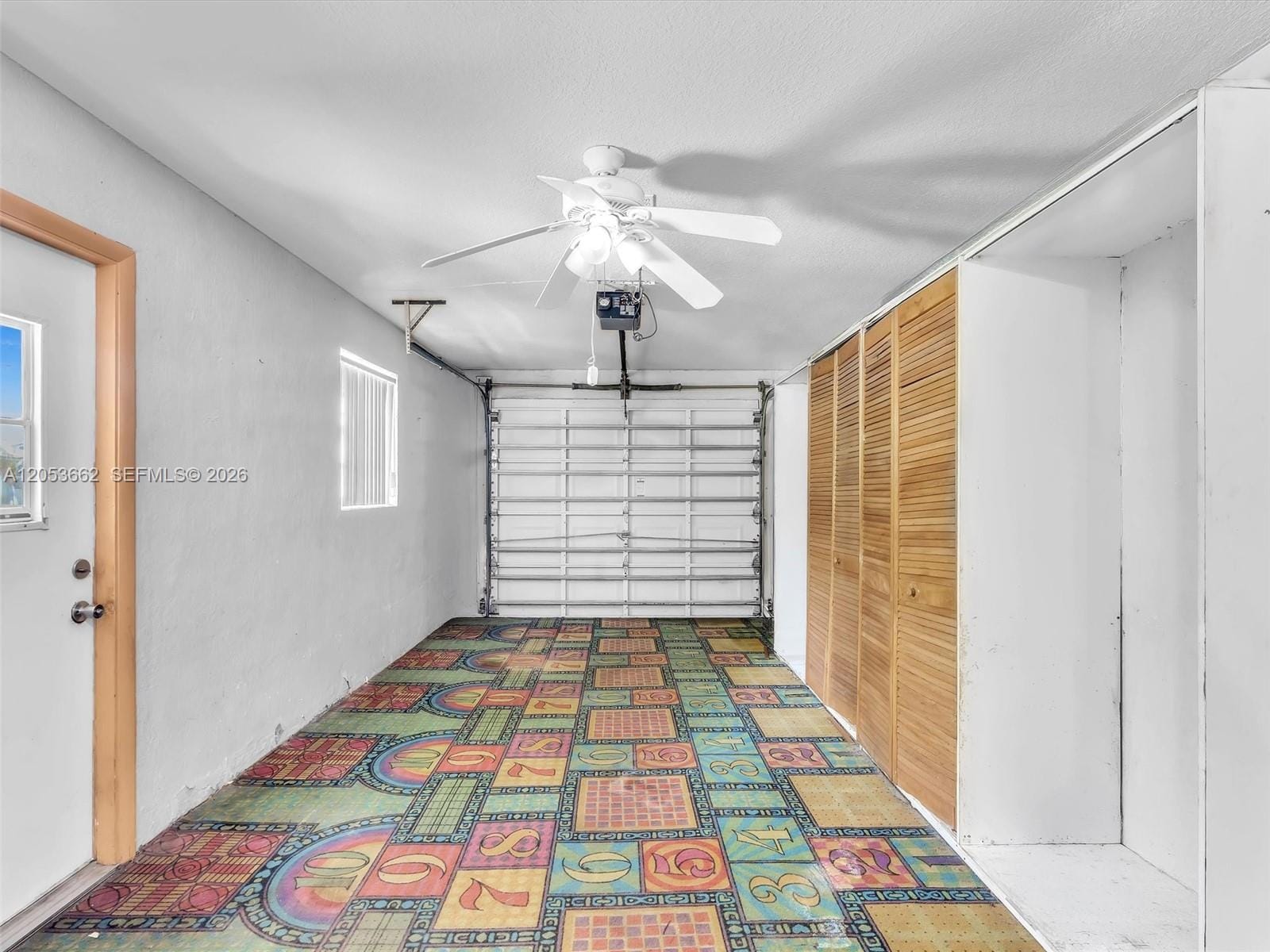 2671 NW 44th Terrace, Lauderhill, FL 33313 photo 24
