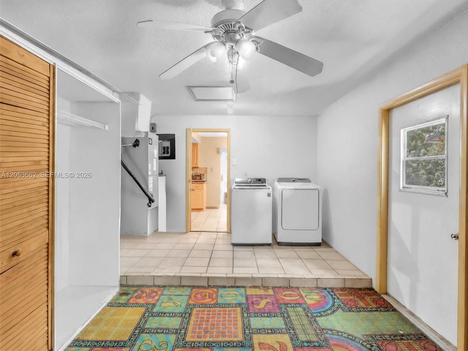 2671 NW 44th Terrace, Lauderhill, FL 33313 photo 25