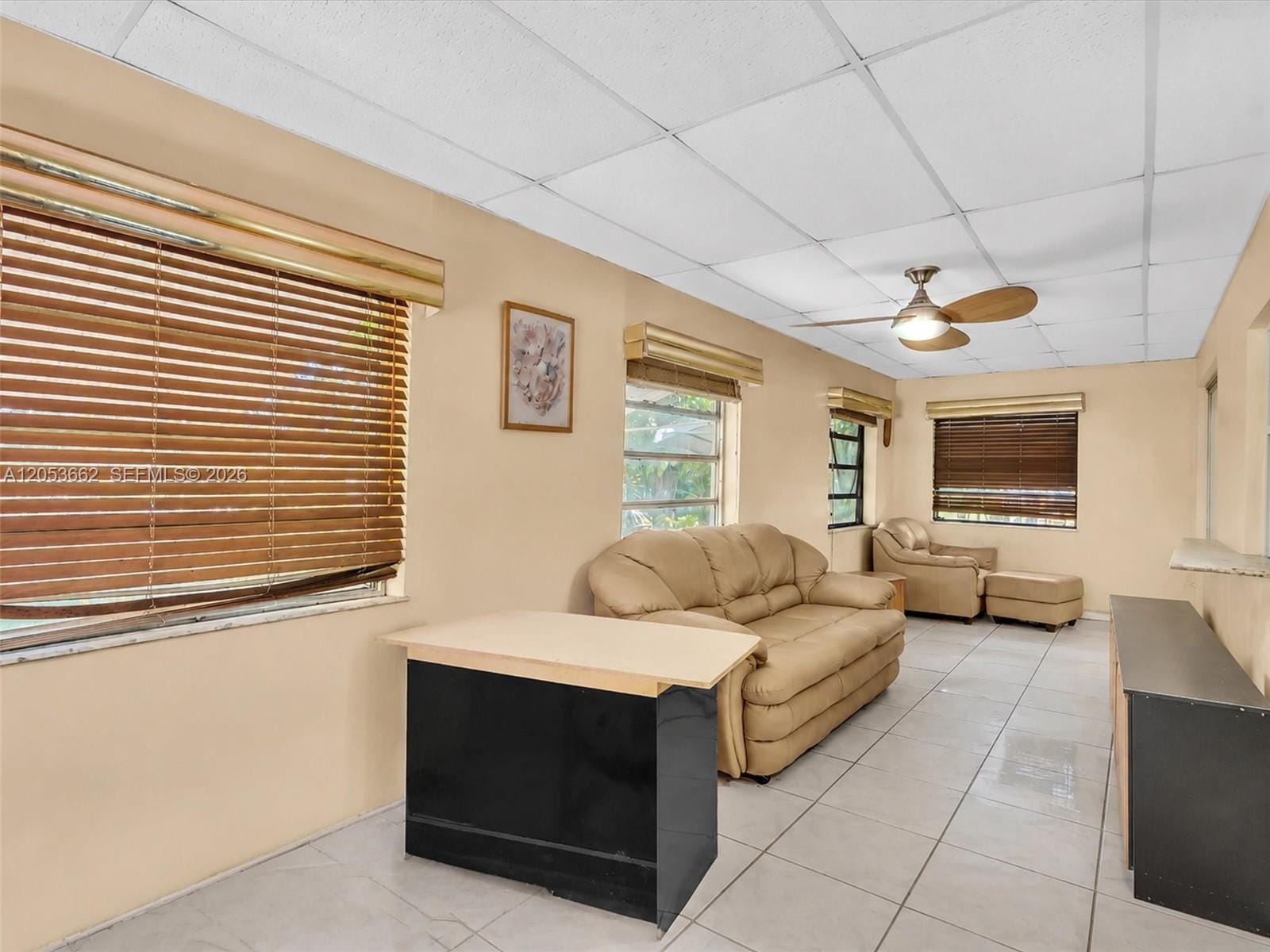 2671 NW 44th Terrace, Lauderhill, FL 33313 photo 26