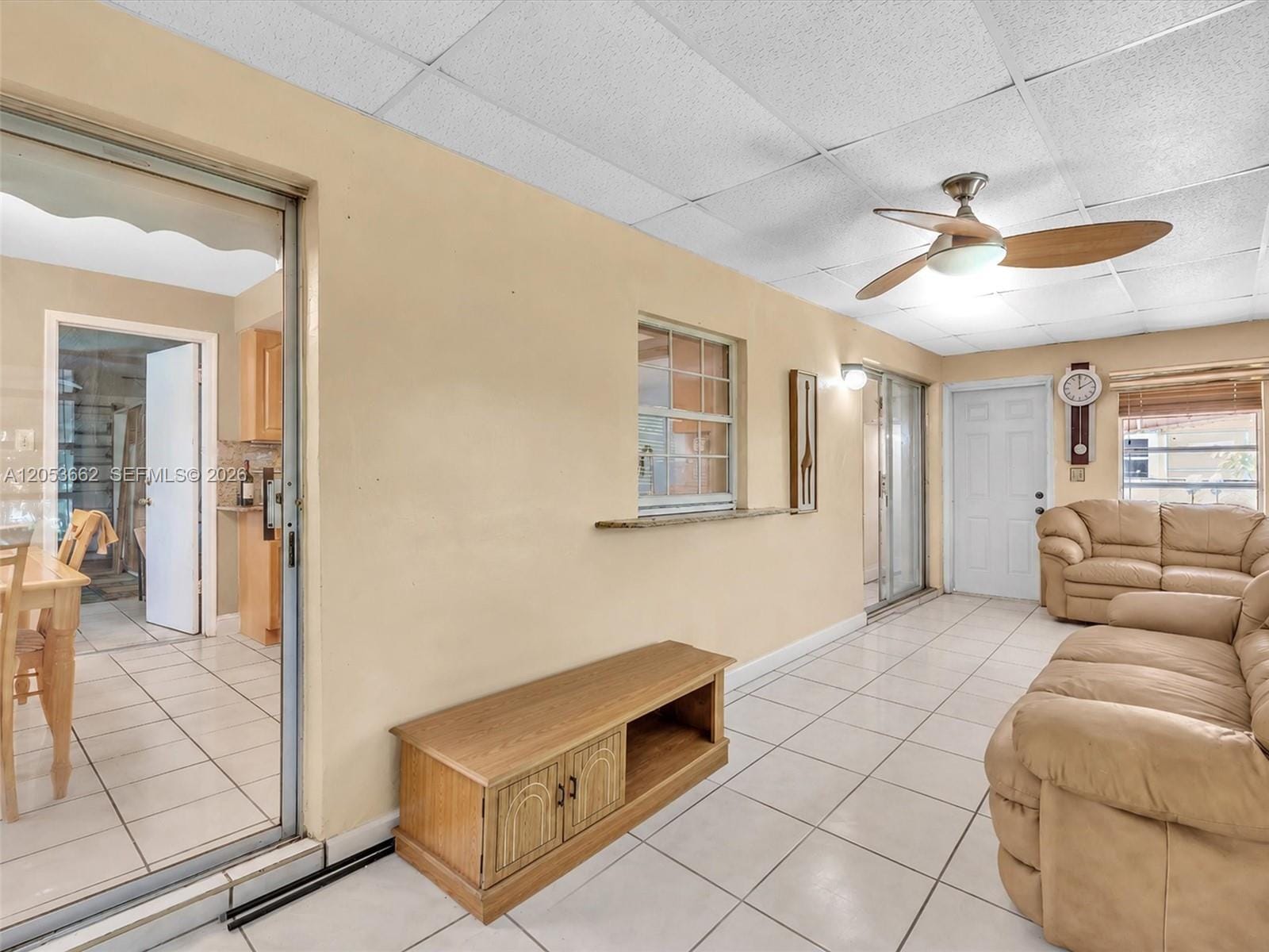 2671 NW 44th Terrace, Lauderhill, FL 33313 photo 27