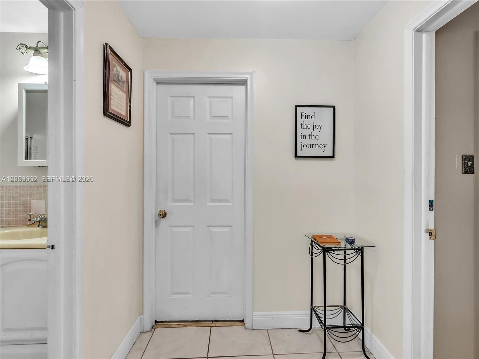 2671 NW 44th Terrace, Lauderhill, FL 33313 photo 28