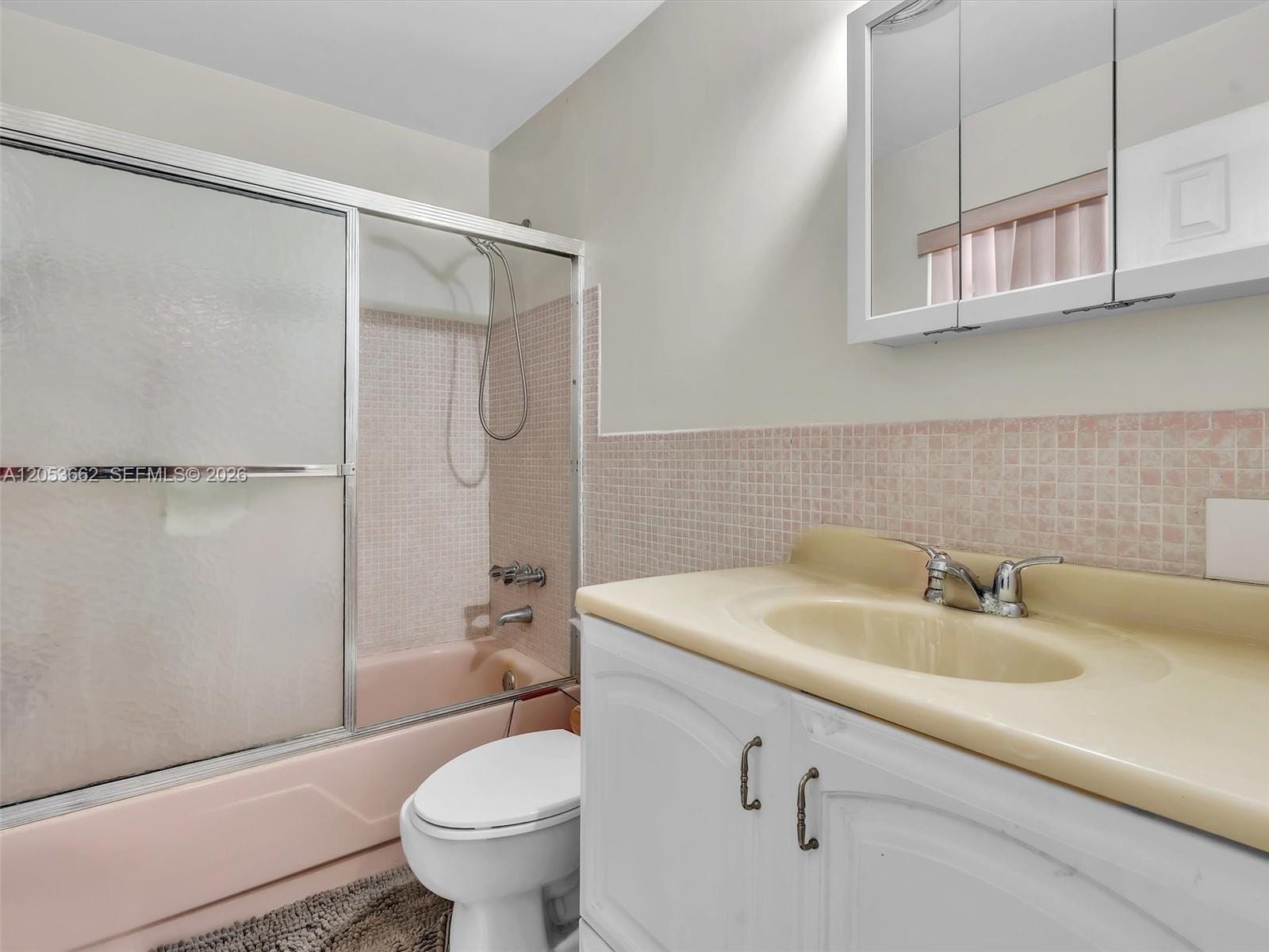 2671 NW 44th Terrace, Lauderhill, FL 33313 photo 29