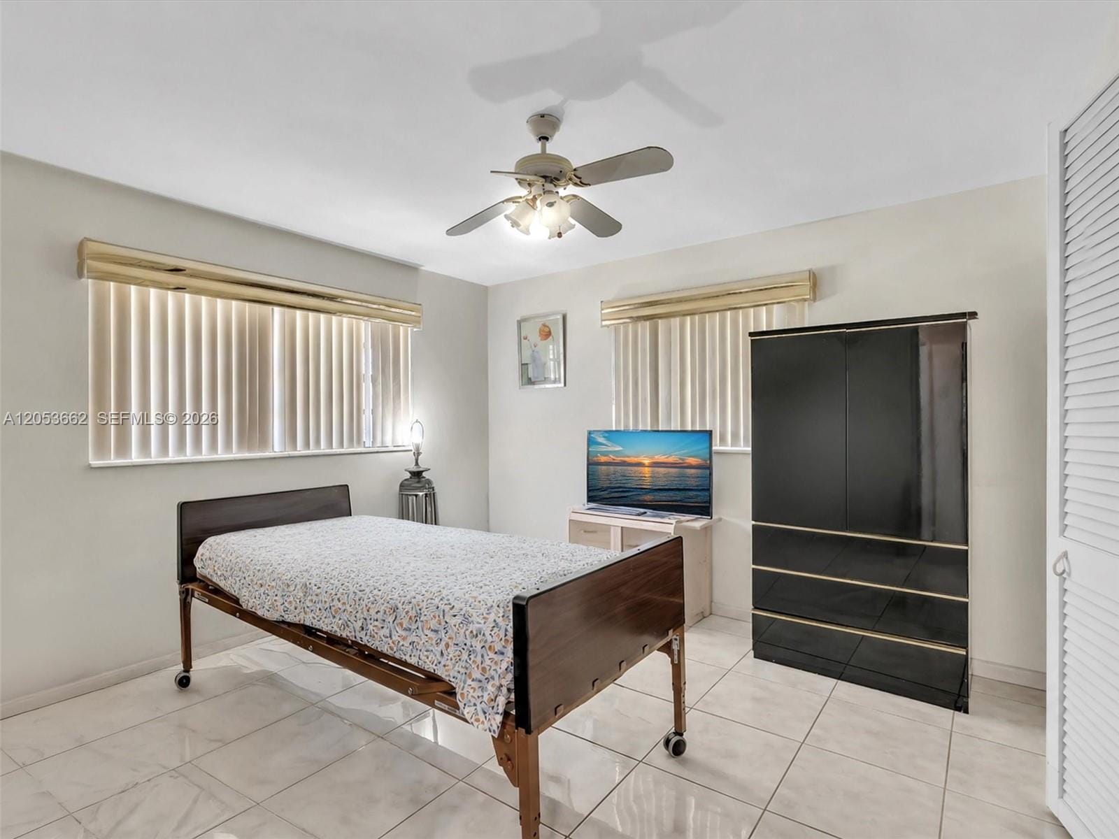 2671 NW 44th Terrace, Lauderhill, FL 33313 photo 30