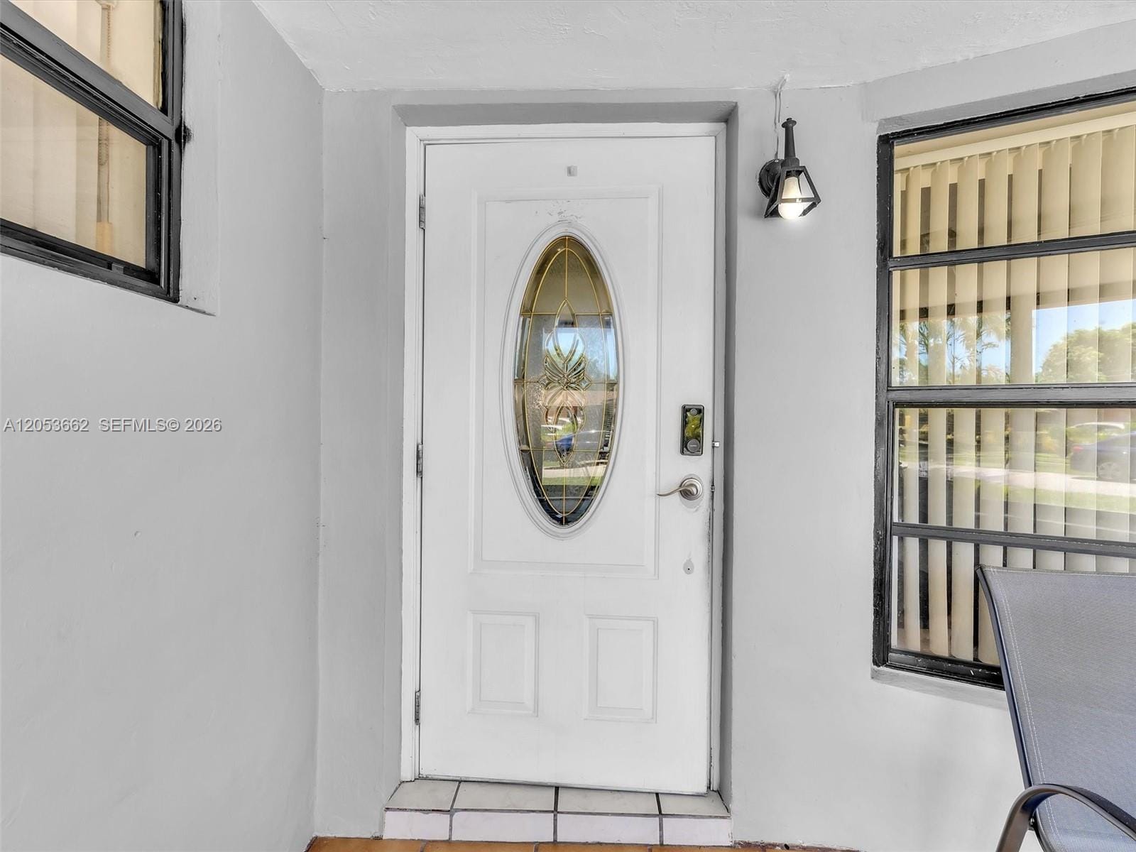 2671 NW 44th Terrace — photo 8