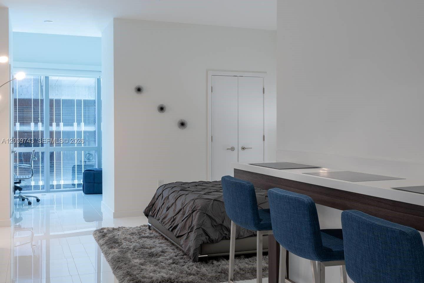 851 NE 1st Avenue 503, Miami, FL 33132 photo 11