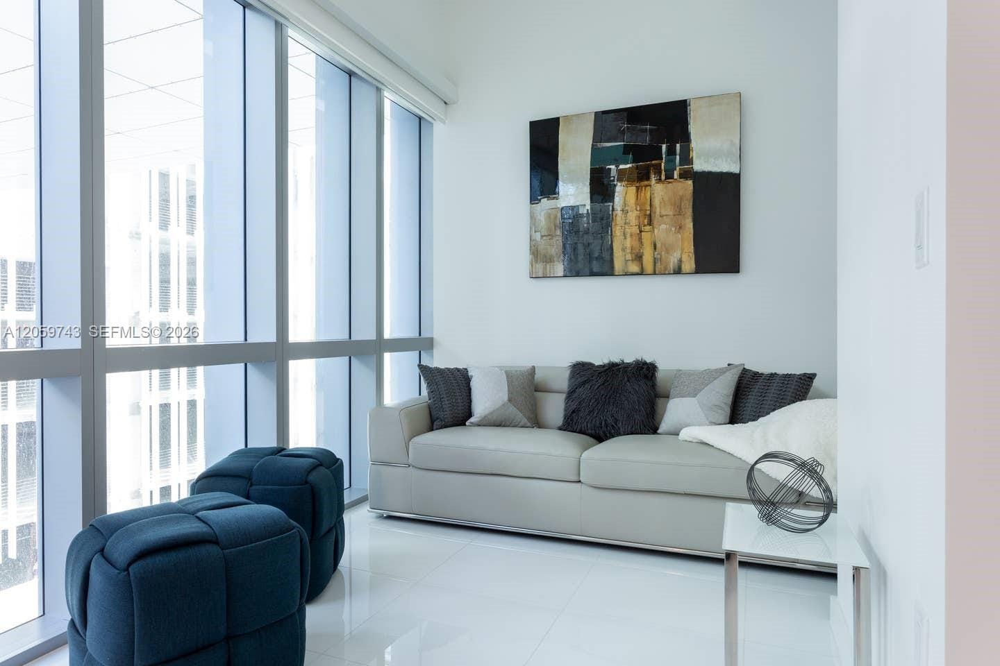 851 NE 1st Avenue 503, Miami, FL 33132 photo 17