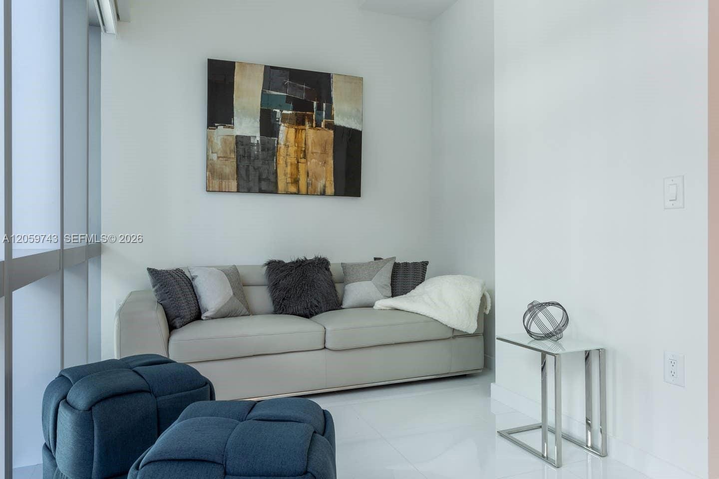 851 NE 1st Avenue 503, Miami, FL 33132 photo 18
