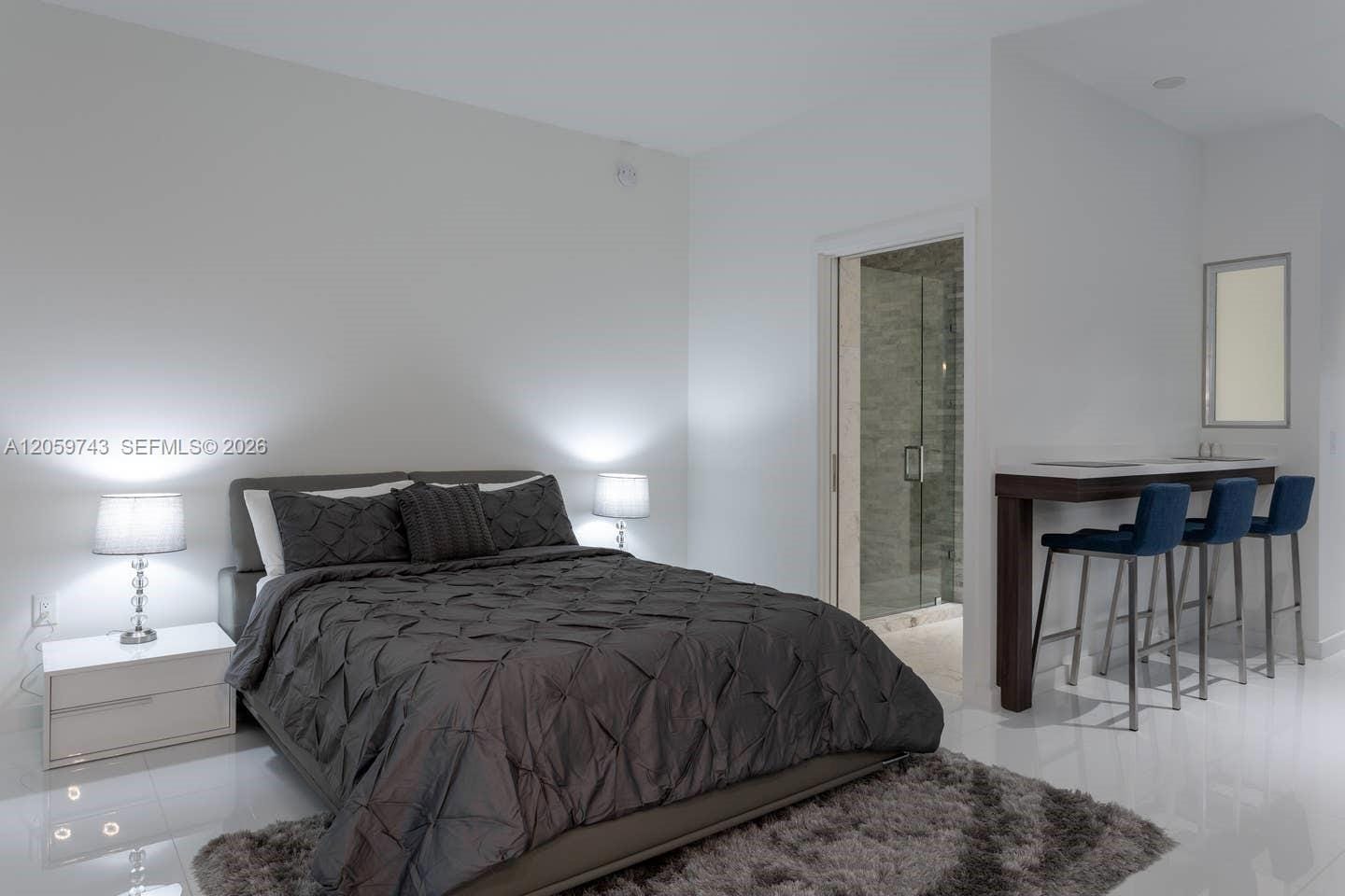 851 NE 1st Avenue 503, Miami, FL 33132 photo 19