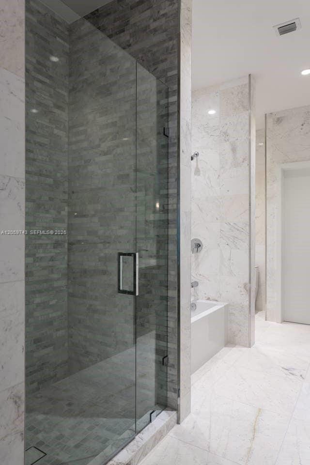 851 NE 1st Avenue 503, Miami, FL 33132 photo 9