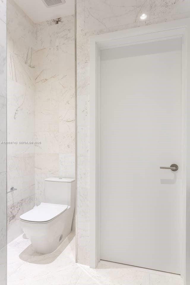851 NE 1st Avenue 503, Miami, FL 33132 photo 10