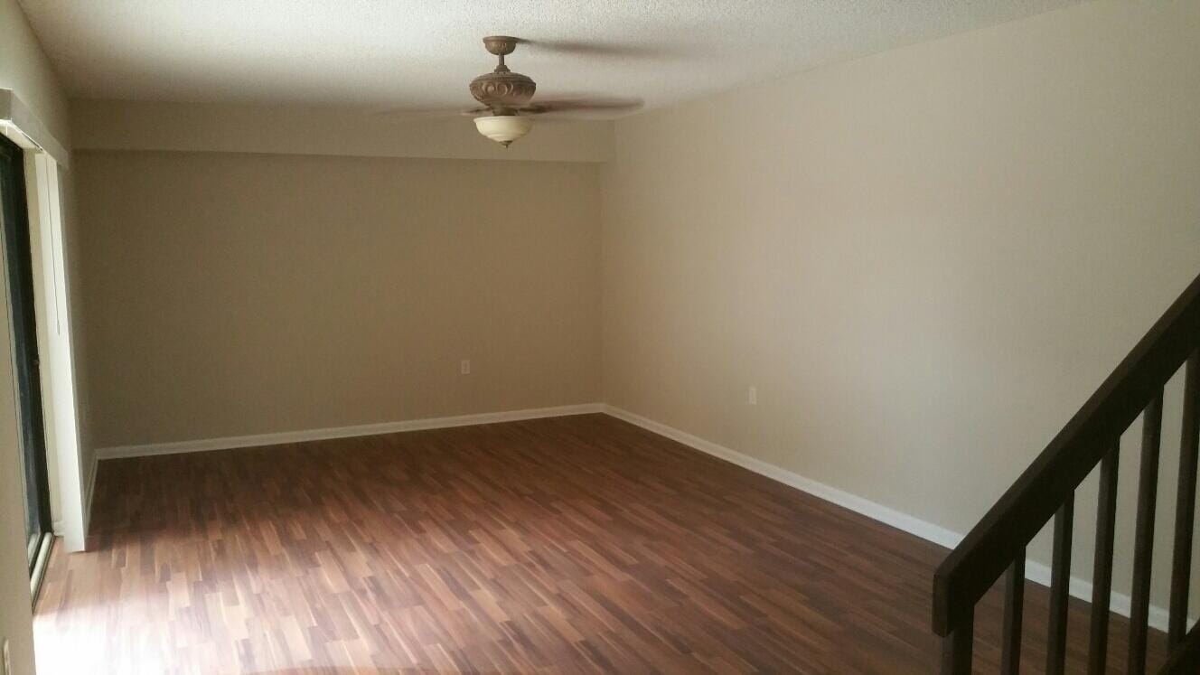 102 Heritage Way — photo 4