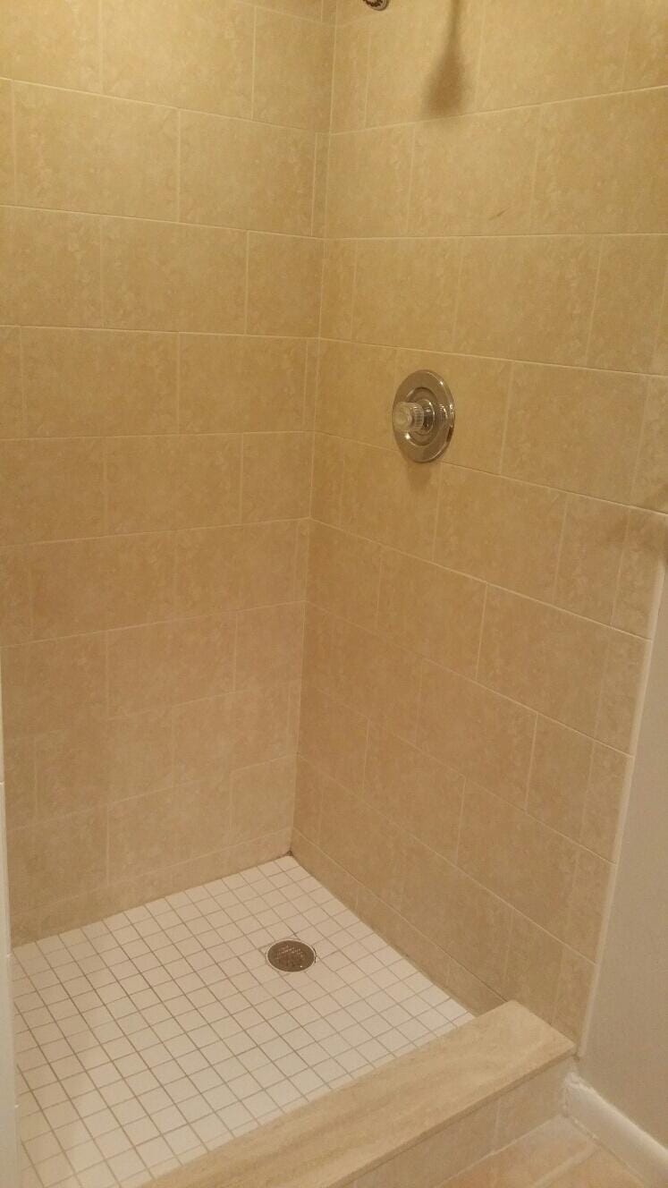 102 Heritage Way — photo 5