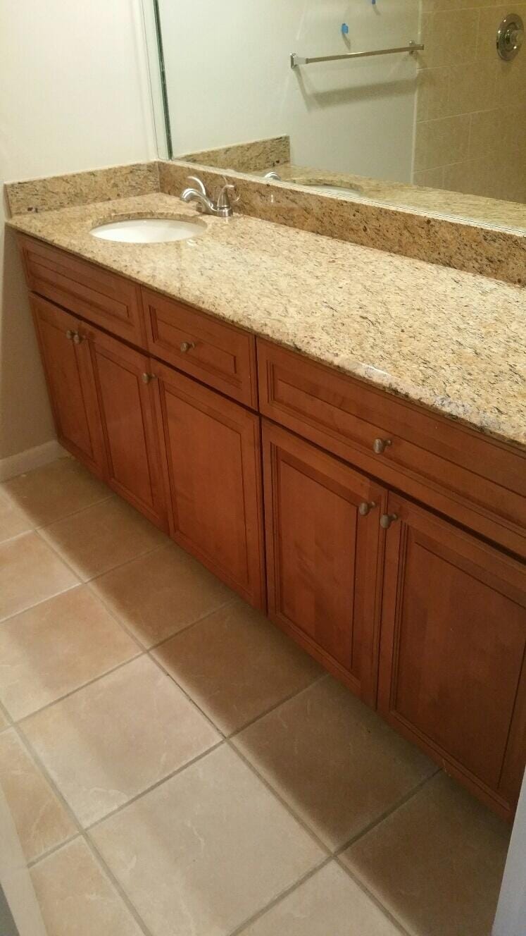 102 Heritage Way — photo 6