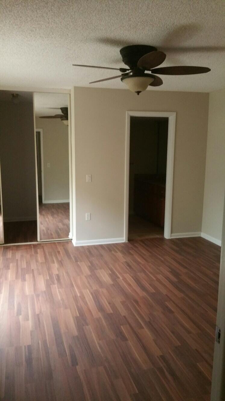 102 Heritage Way — photo 7