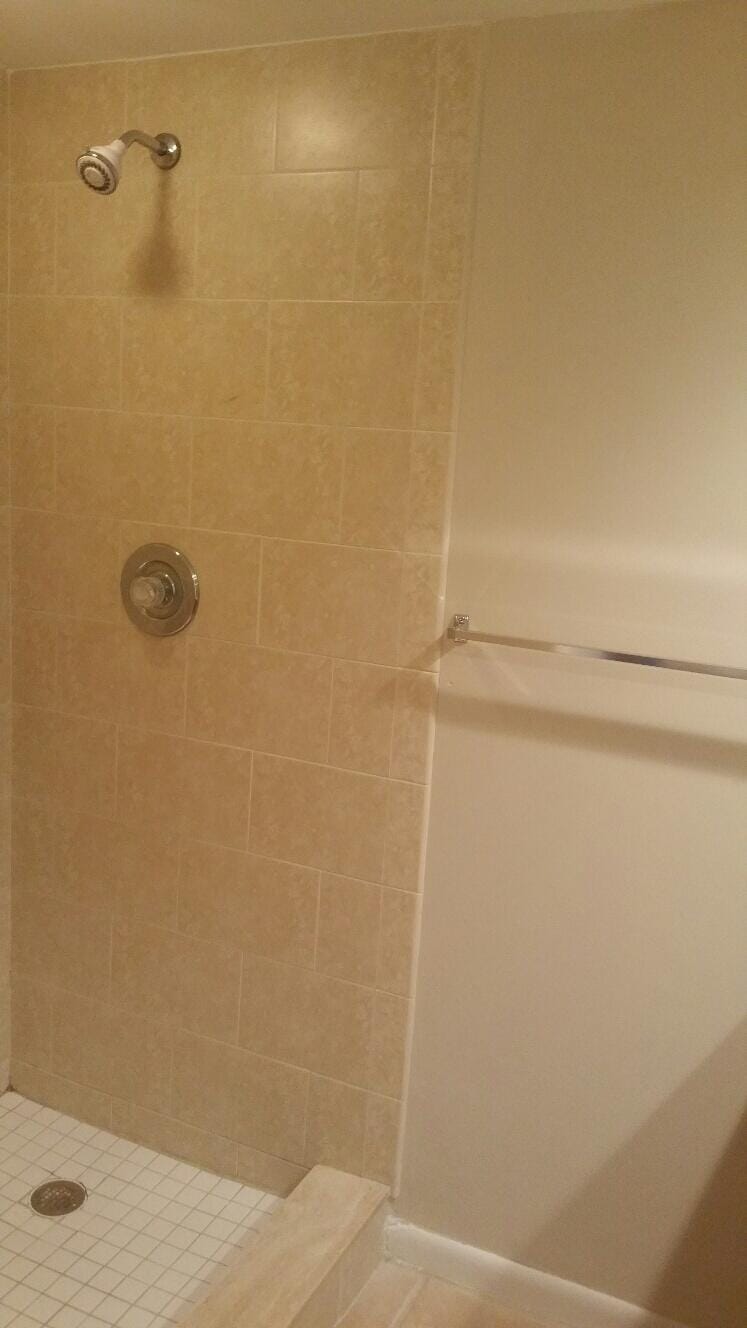 102 Heritage Way — photo 8
