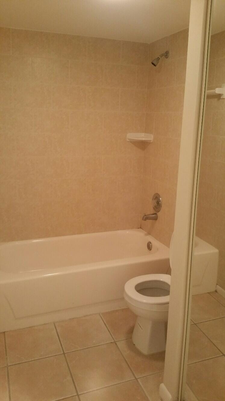 102 Heritage Way — photo 3