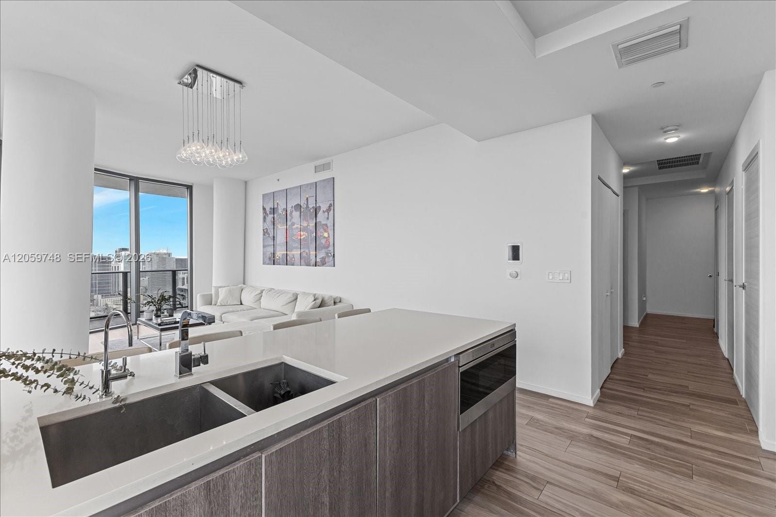 801 S Miami Avenue 5509 — photo 8
