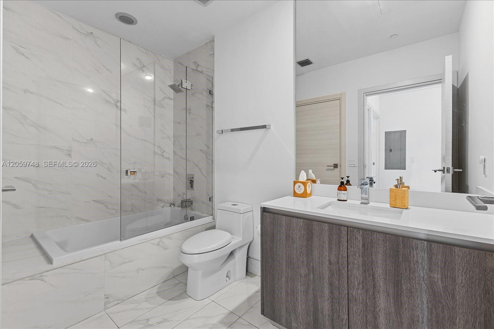 801 S Miami Avenue 5509 — photo 9