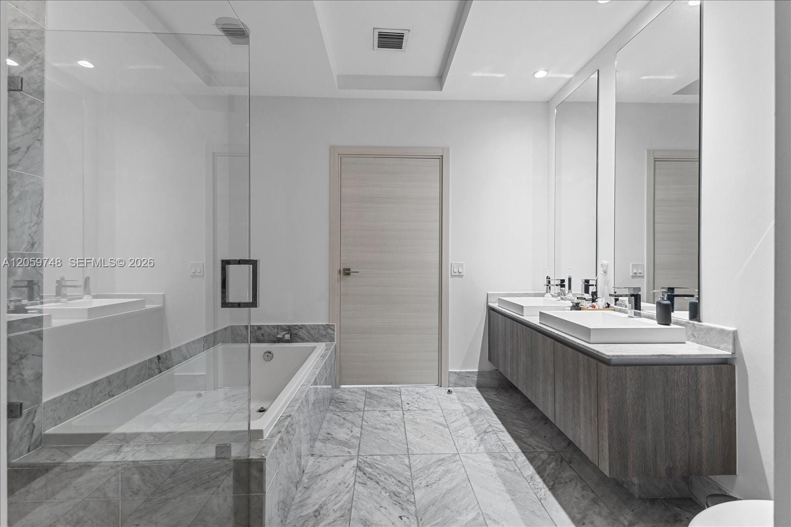 801 S Miami Avenue 5509 — photo 10