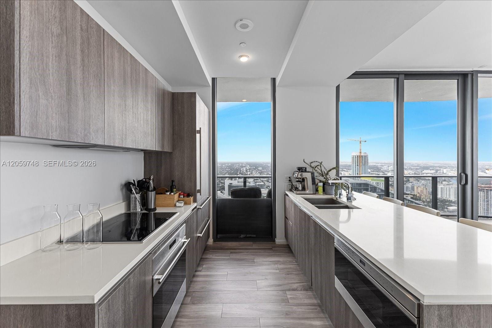 801 S Miami Avenue 5509 — photo 12