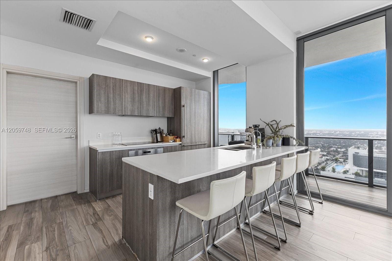 801 S Miami Avenue 5509, Miami, FL 33130 photo 13