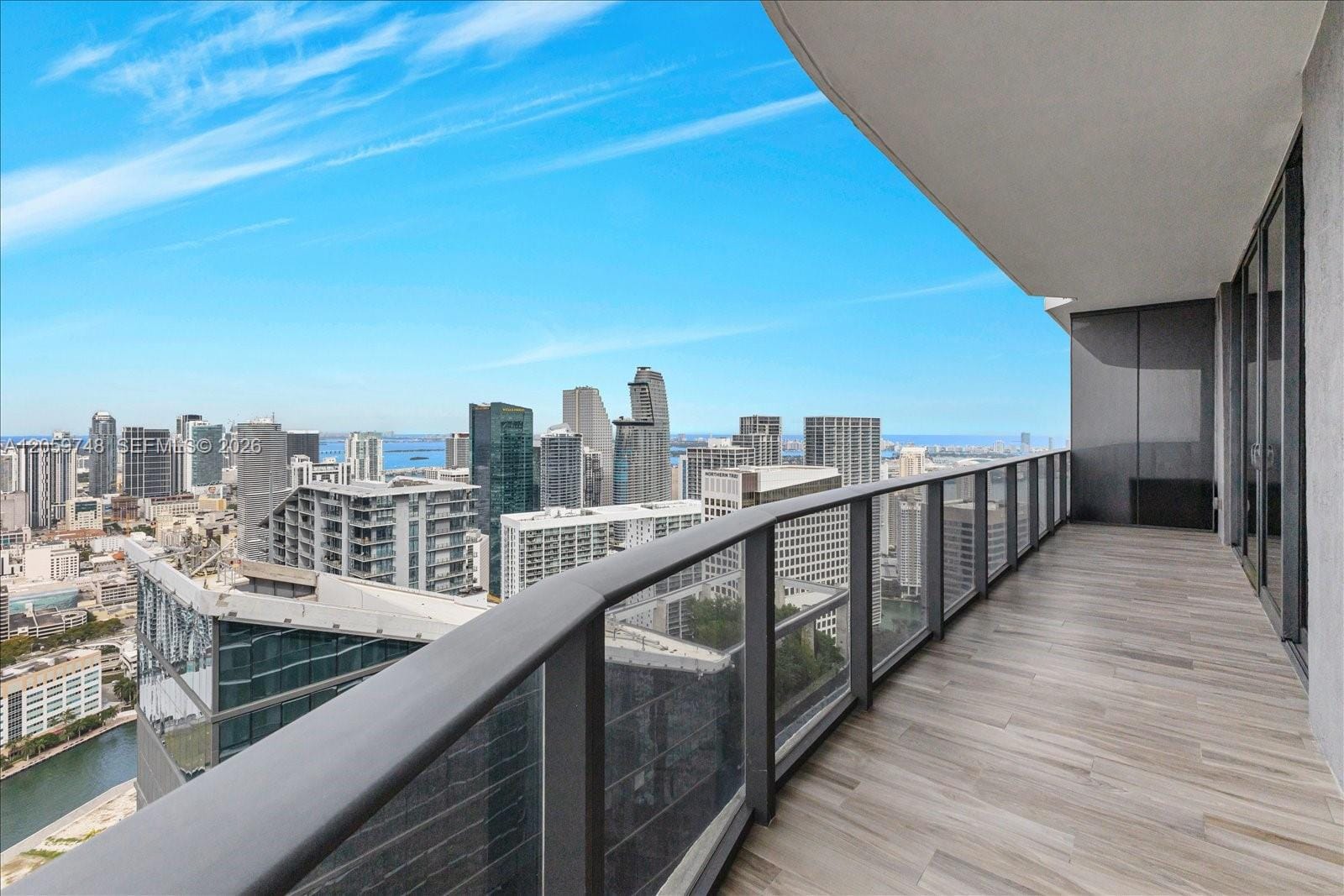 801 S Miami Avenue 5509, Miami, FL 33130 photo 14