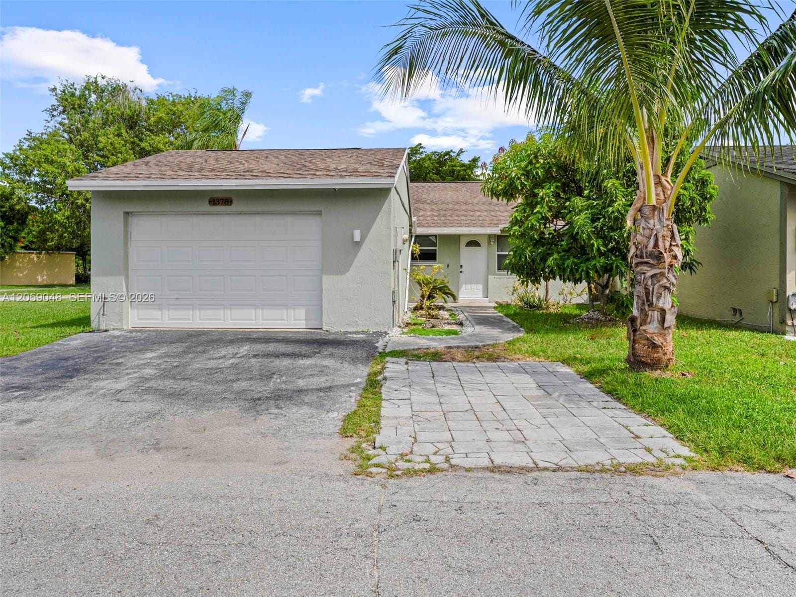 1378 Osprey Court — photo 1