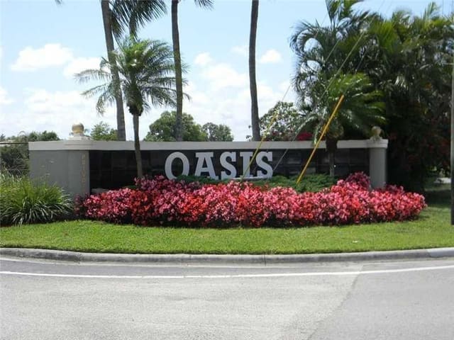 3608 Dunes Vista Drive, Pompano Beach, FL 33069