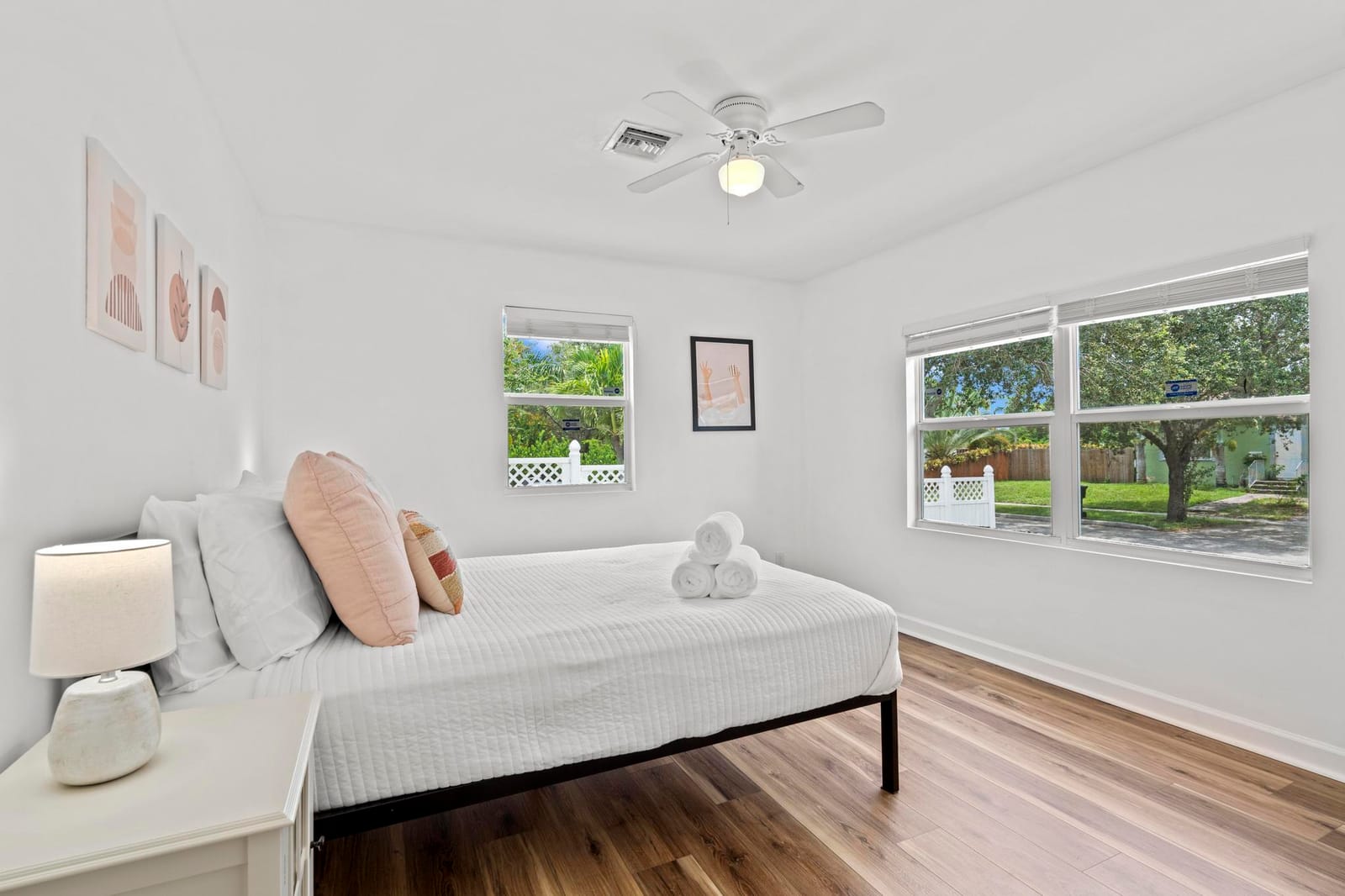 827 Nathan Hale Road — photo 12